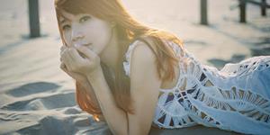 生气不过三分钟，脾气好好的星座