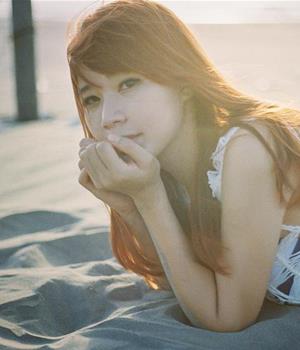 生气不过三分钟，脾气好好的星座