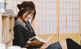 滴天居士2026年2月24日生肖运势