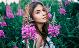 这个星座是真正的理性，安静又靠谱的那种存在