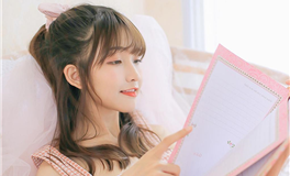 星座女神：金牛座本周运势（2.16-2.22）