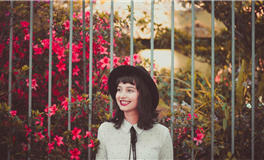 闹闹女巫店一周星座运势（2.23-3.1）