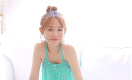 春节后4大星座事业运飙升！