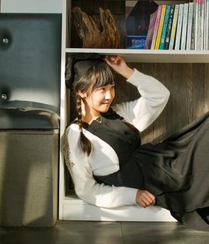 海百合十二星座本周运势（2.16-2.22）