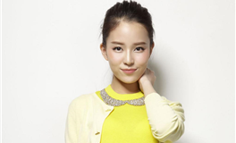 2026年吉时启程！这几大生肖机遇多！