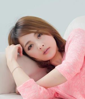 判答12星座本周运势（2.16-2.22）大年初一迎日食，新时代诞生！