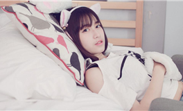 摩羯座敢于始终做真实的自己