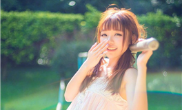 想法天马行空，超爱折腾的星座