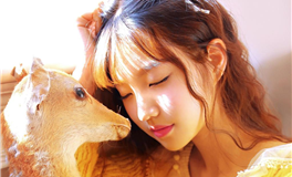 苏珊米勒一周星座运势3.1-3.7