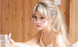 蓝蓝占星天蝎座一周运势（2.23-3.1）