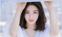 懂得示弱，让人更想保护的星座