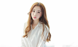 星座女神处女座2026年3月运势