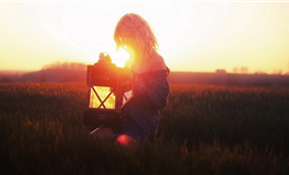 Ezoey徐佩玲天蝎座一周运势（2.2-2.8）