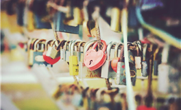 占星小辣椒2026年2月26日十二星座运势