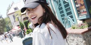 静电鱼2026年3月星座运势