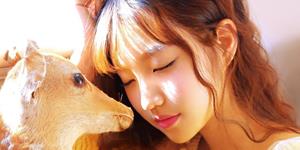 苏珊米勒一周星座运势3.2-3.8