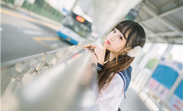 Ezoey徐佩玲摩羯座2026年2月运势