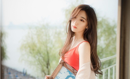 喜欢独处的四大星座