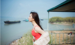 马乔丽一周星座运势（2.2-2.8）