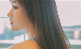 蓝蓝占星双子座一周运势（2.9-2.15）