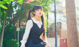 精力过人，凡事冲在最前的三大星座