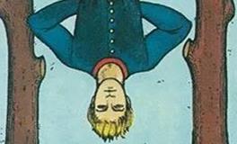 爱莎公主金牛座一周塔罗运势（3.2-3.8）