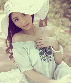 百变巫女十二星座一周运势（3.1-3.7）