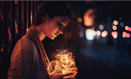 罗伯十二星座一周心灵指引（3.5-3.11）