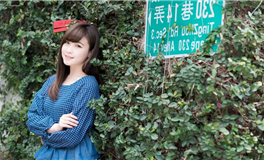 星座女神：金牛座本周运势（3.9-3.15）