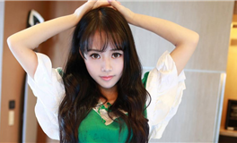 Ezoey徐佩玲白羊座一周运势（3.2-3.8）