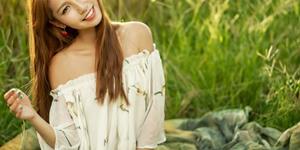 防备心很强的三大星座，走进他们心里比登天还难