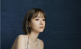 2026丙午马年：哪些人将迎来财富机遇？