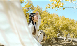 蓝蓝占星天秤座一周运势（3.30-4.5）