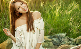 防备心很强的三大星座，走进他们心里比登天还难