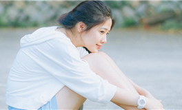 卡桑德拉一周星座运势（3.18-3.24）