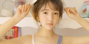 不爱欠人情的星座，不想给别人添麻烦