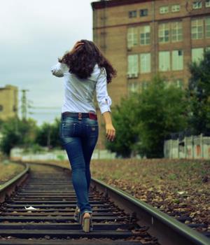 十二星座一点就炸的雷区，绝不能踩！