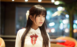 惹急了谁都镇不住的星座，千万别随便招惹