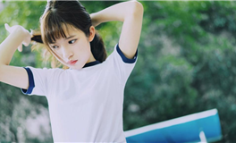 滴天居士每周生肖运势（3.23-3.29）