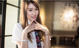 Ezoey徐佩玲天秤座2026年3月运势