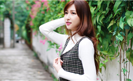 容易破防的三大星座