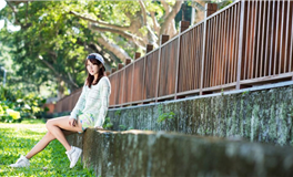 苏珊米勒2026年3月射手座运势