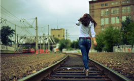 十二星座一点就炸的雷区，绝不能踩！