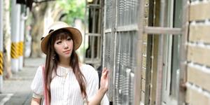 凡事追求完美的星座，逼自己这件事他们是专业的