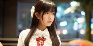 惹急了谁都镇不住的星座，千万别随便招惹