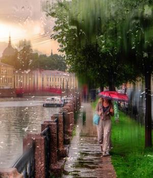 吵架后最先服软的三大星座