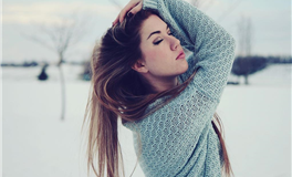 相处久了才懂，这些星座能有多让人心累