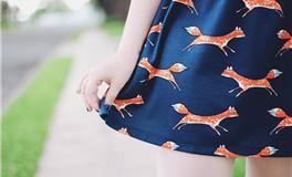 莫测之星双子座2026年4月运势