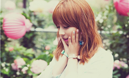 星座女神：双鱼座本周运势（3.30-4.5）