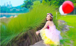 星座女神：金牛座本周运势（3.16-3.22）